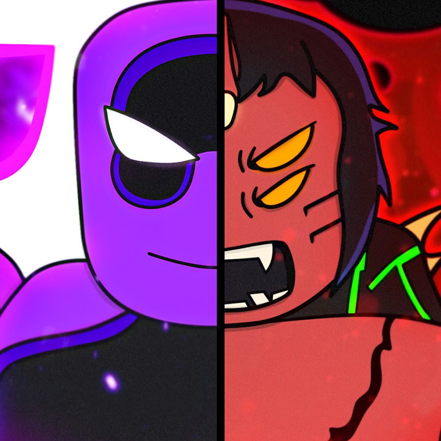 Canal de Benverse RPG