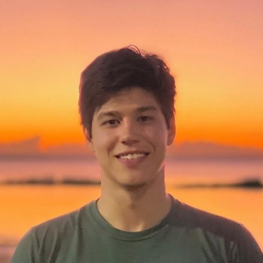 Canal de Mais Novo Rico