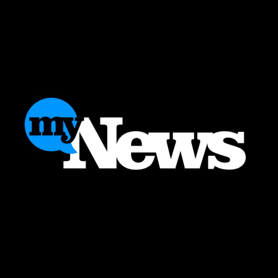 Canal de MyNews